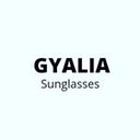Gyalia
