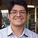 Sergio Ballena