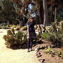 iwona_fredouelle_dmm