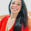 Mariana Gomes