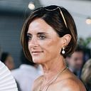 Tracey Browne