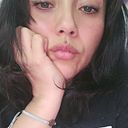 fher_carrillo84