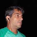 Sandro Bonadia