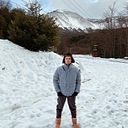 Matheus Henrique Rodrigues