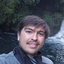 Ignacio Fernández Bravo