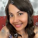 Yasyris Marrero Clemente