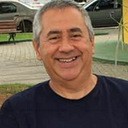 Ivo