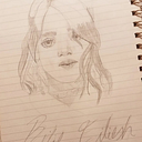 Pedro Martinez Miranda