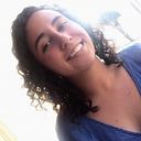 Alejandra Ruiz Forte