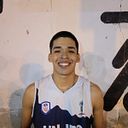 Marcelo Antonio Muñoz Arias