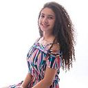 gabriellycristineabbonizio