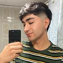 joseluisrojastorres4