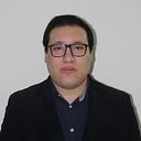 Pablo Castañeda Rojas