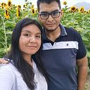 Karla Ramírez Díaz