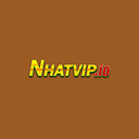 Nhà Cái NHATVIP