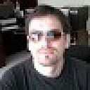 Arturo Rafael Jasso Fouilloux