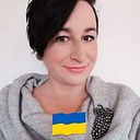 Renáta Dulinová Bzdilová