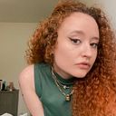 Yoana do Carmo Fracasso