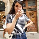 Roni
