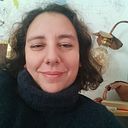Fiammetta Bellati