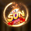 SUN WIN