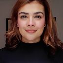 veronicacastillovelez