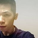 Kenneth Cheung Yik Chun