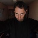 Jimmy Davys Ordoñez