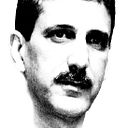 Salah Eddine Guerrab