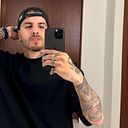 Rosse Korina Ayovi Cabrera