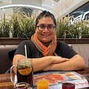 Jerry Enrique Sanchez Betancourt