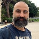 Paolo Niutta