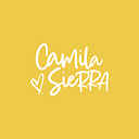 camiila_cardona