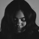 Tavica Frias- Vasquez