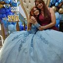 Sandra Milena Hernandez Muñoz