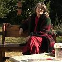 Laura Locascio