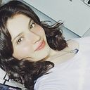 Lucia Daniela Suarez