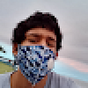 isaiasgabrieldc1818