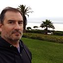 R. Fernando Rodriguez Almada