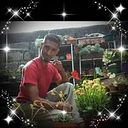 Josue Toval