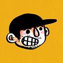 José Isaí Juárez Vázquez