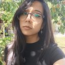 Camila Gallardo Arcos