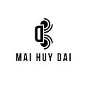 Dai Mai