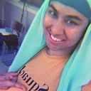 Saleha