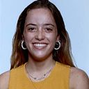 Carla Vallina de los Ríos