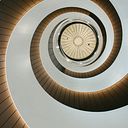 Eulalia Alvarez Gallardo