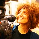Elena Cappanera
