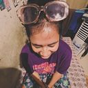 S. Swathi