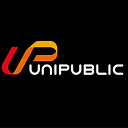 Unipublic