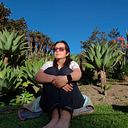 Vivian Rodríguez Chavarro